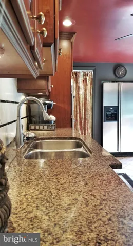 $550,000 | 587 Jouett School Road, Mineral, VA 23117