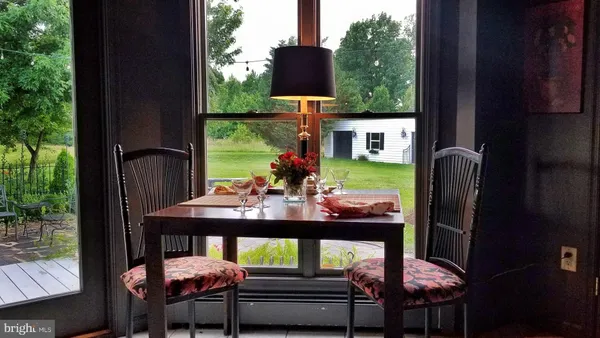 $550,000 | 587 Jouett School Road, Mineral, VA 23117