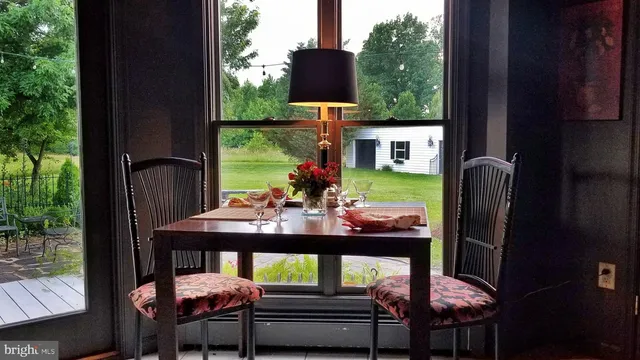 $550,000 | 587 Jouett School Road, Mineral, VA 23117