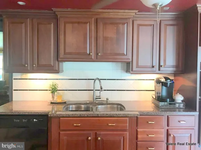 $550,000 | 587 Jouett School Road, Mineral, VA 23117