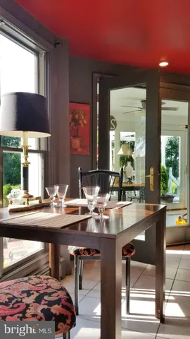 $550,000 | 587 Jouett School Road, Mineral, VA 23117