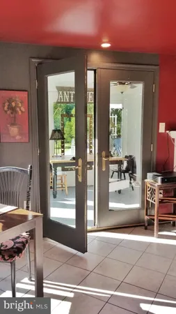 $550,000 | 587 Jouett School Road, Mineral, VA 23117