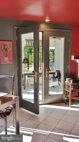 $550,000 | 587 Jouett School Road, Mineral, VA 23117