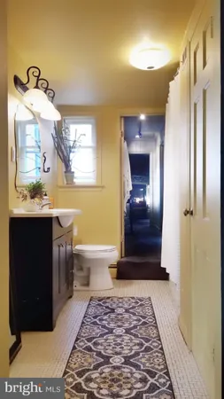 $550,000 | 587 Jouett School Road, Mineral, VA 23117