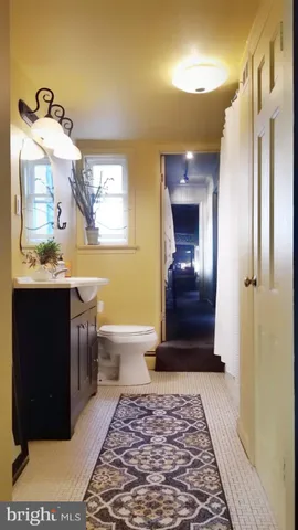 $550,000 | 587 Jouett School Road, Mineral, VA 23117