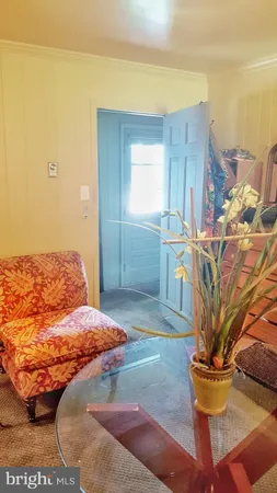 $550,000 | 587 Jouett School Road, Mineral, VA 23117