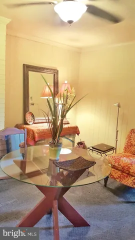 $550,000 | 587 Jouett School Road, Mineral, VA 23117