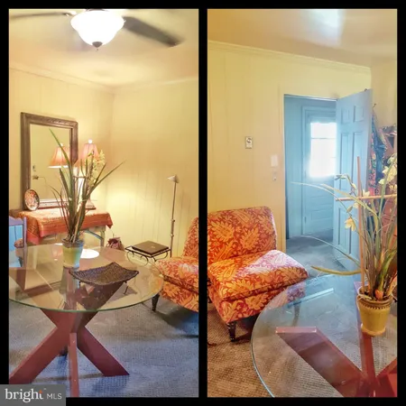 $550,000 | 587 Jouett School Road, Mineral, VA 23117