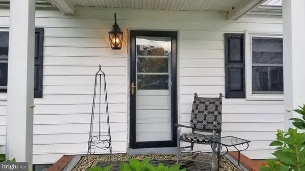 $550,000 | 587 Jouett School Road, Mineral, VA 23117