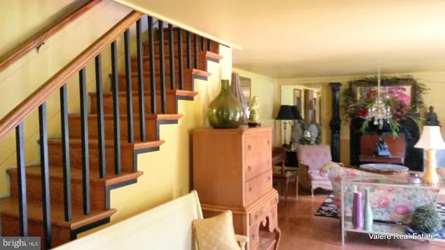 $550,000 | 587 Jouett School Road, Mineral, VA 23117