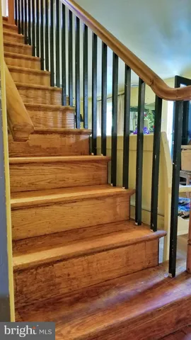 $550,000 | 587 Jouett School Road, Mineral, VA 23117