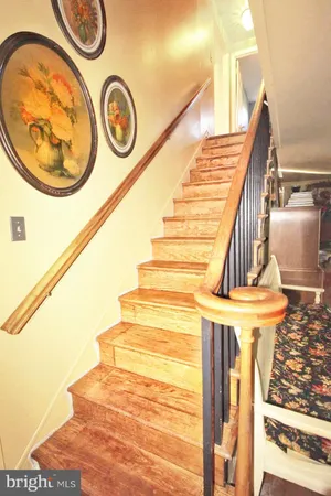 $550,000 | 587 Jouett School Road, Mineral, VA 23117