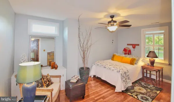 $550,000 | 587 Jouett School Road, Mineral, VA 23117