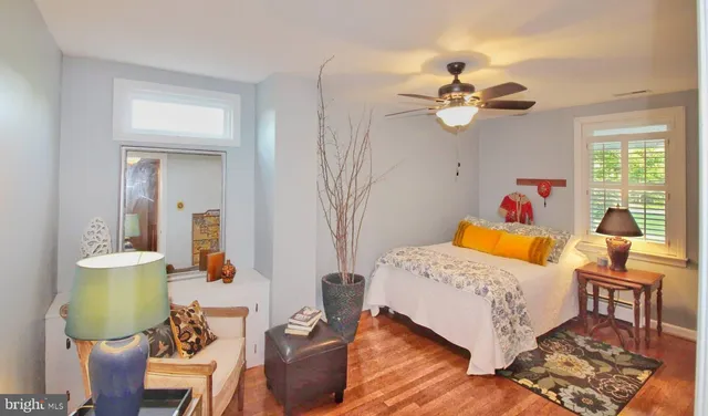 $550,000 | 587 Jouett School Road, Mineral, VA 23117