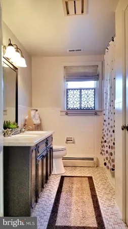 $550,000 | 587 Jouett School Road, Mineral, VA 23117