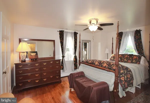 $550,000 | 587 Jouett School Road, Mineral, VA 23117