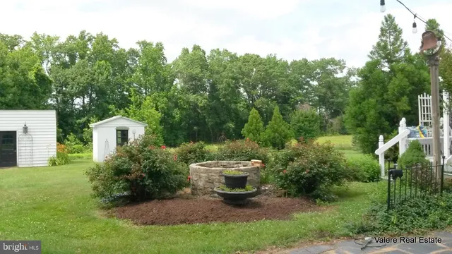 $550,000 | 587 Jouett School Road, Mineral, VA 23117