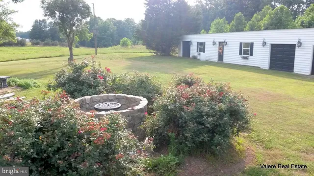 $550,000 | 587 Jouett School Road, Mineral, VA 23117