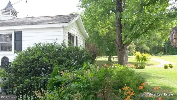 $550,000 | 587 Jouett School Road, Mineral, VA 23117