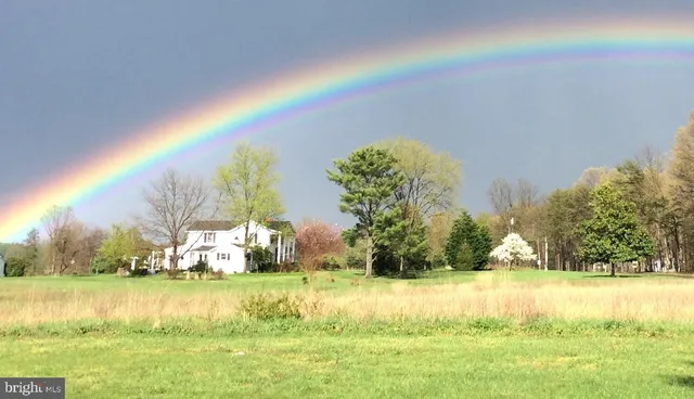 $550,000 | 587 Jouett School Road, Mineral, VA 23117