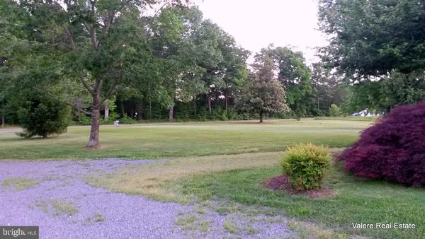 $550,000 | 587 Jouett School Road, Mineral, VA 23117