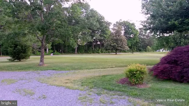 $550,000 | 587 Jouett School Road, Mineral, VA 23117