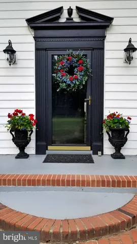 $550,000 | 587 Jouett School Road, Mineral, VA 23117