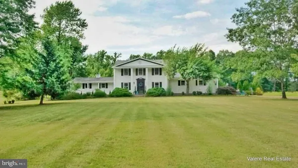 $550,000 | 587 Jouett School Road, Mineral, VA 23117