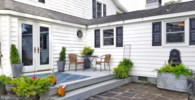 $550,000 | 587 Jouett School Road, Mineral, VA 23117