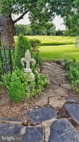 $550,000 | 587 Jouett School Road, Mineral, VA 23117