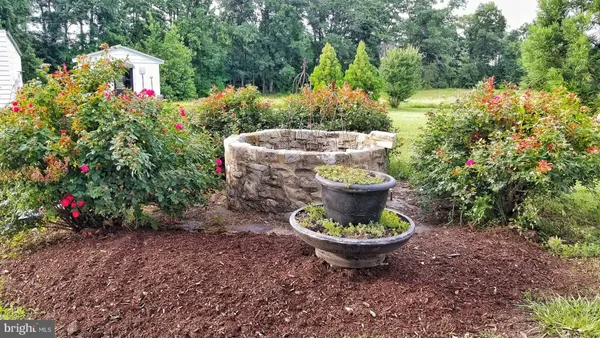 $550,000 | 587 Jouett School Road, Mineral, VA 23117