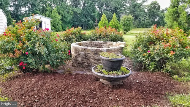 $550,000 | 587 Jouett School Road, Mineral, VA 23117