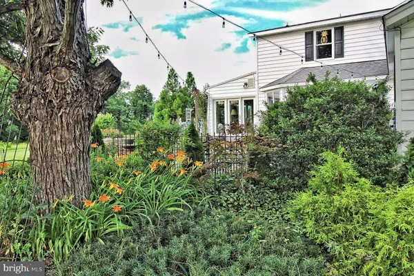 $550,000 | 587 Jouett School Road, Mineral, VA 23117