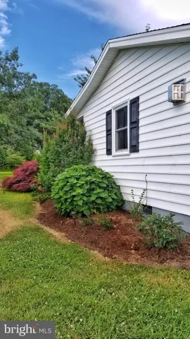 $550,000 | 587 Jouett School Road, Mineral, VA 23117