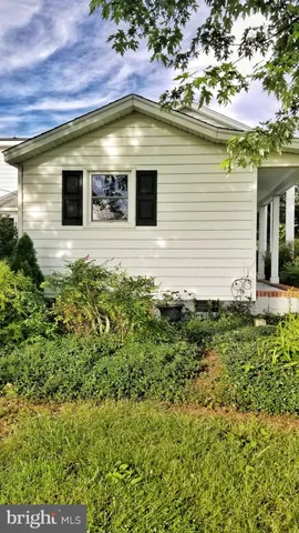 $550,000 | 587 Jouett School Road, Mineral, VA 23117