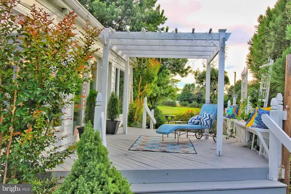 $550,000 | 587 Jouett School Road, Mineral, VA 23117