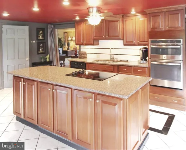 $550,000 | 587 Jouett School Road, Mineral, VA 23117