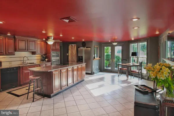 $550,000 | 587 Jouett School Road, Mineral, VA 23117