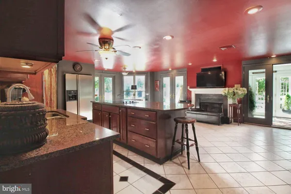 $550,000 | 587 Jouett School Road, Mineral, VA 23117