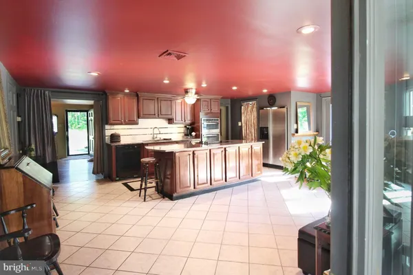 $550,000 | 587 Jouett School Road, Mineral, VA 23117