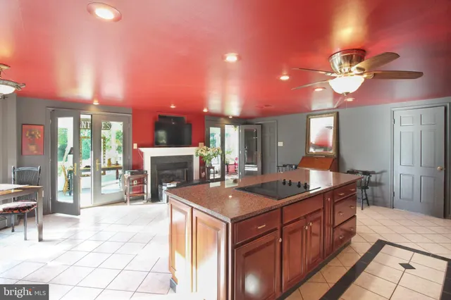 $550,000 | 587 Jouett School Road, Mineral, VA 23117