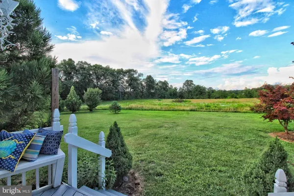 $550,000 | 587 Jouett School Road, Mineral, VA 23117