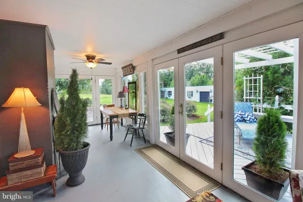 $550,000 | 587 Jouett School Road, Mineral, VA 23117