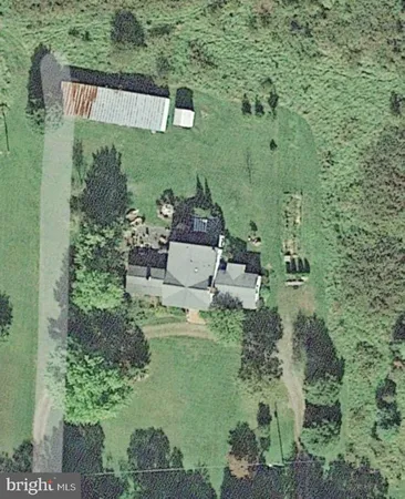 $550,000 | 587 Jouett School Road, Mineral, VA 23117