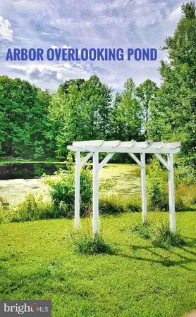 $550,000 | 587 Jouett School Road, Mineral, VA 23117