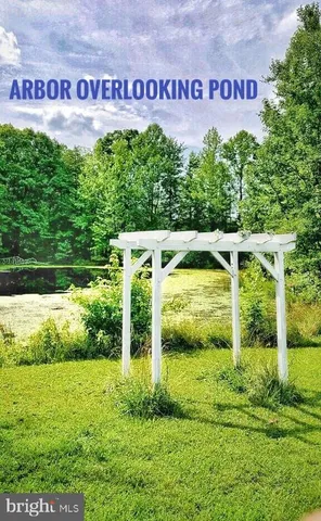 $550,000 | 587 Jouett School Road, Mineral, VA 23117