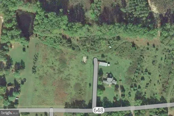 $550,000 | 587 Jouett School Road, Mineral, VA 23117