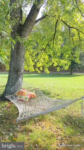 $550,000 | 587 Jouett School Road, Mineral, VA 23117