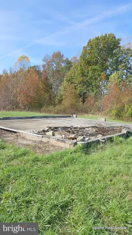 $550,000 | 587 Jouett School Road, Mineral, VA 23117