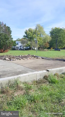 $550,000 | 587 Jouett School Road, Mineral, VA 23117